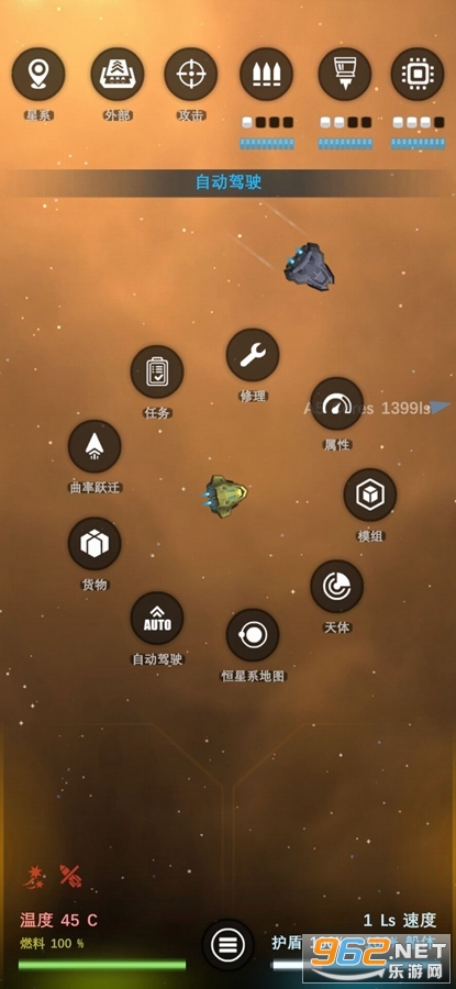 ���ӻ����������ƽ���ͼ5