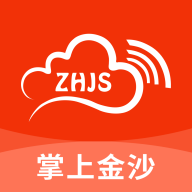 ���Ͻ�ɳapp�ٷ���