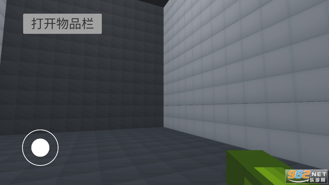 ������ֳ�3D��(Melon playground 3d)��ͼ2