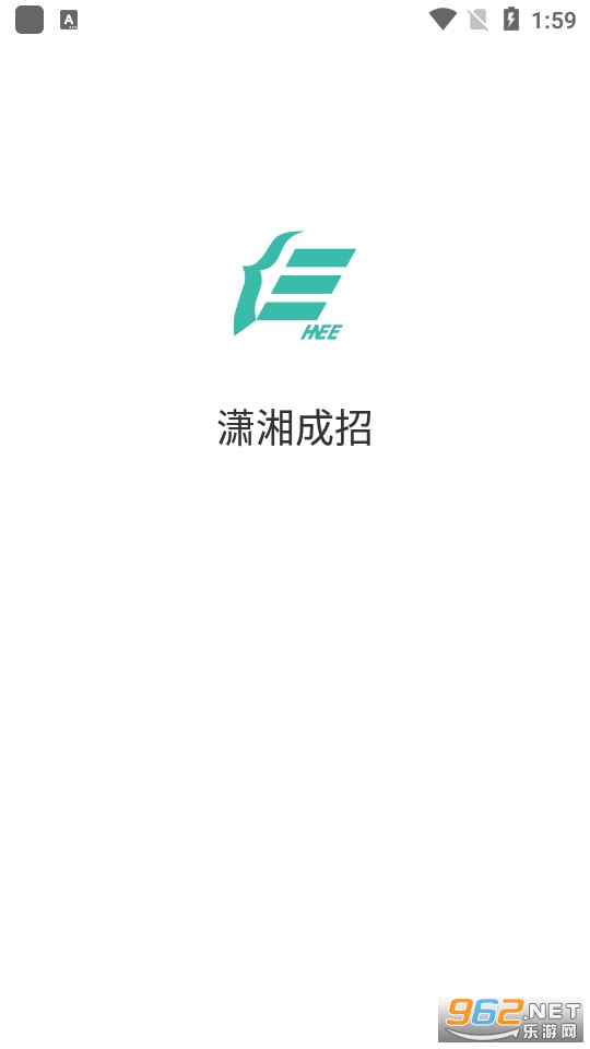 �������app���°�1.0.39��ͼ2