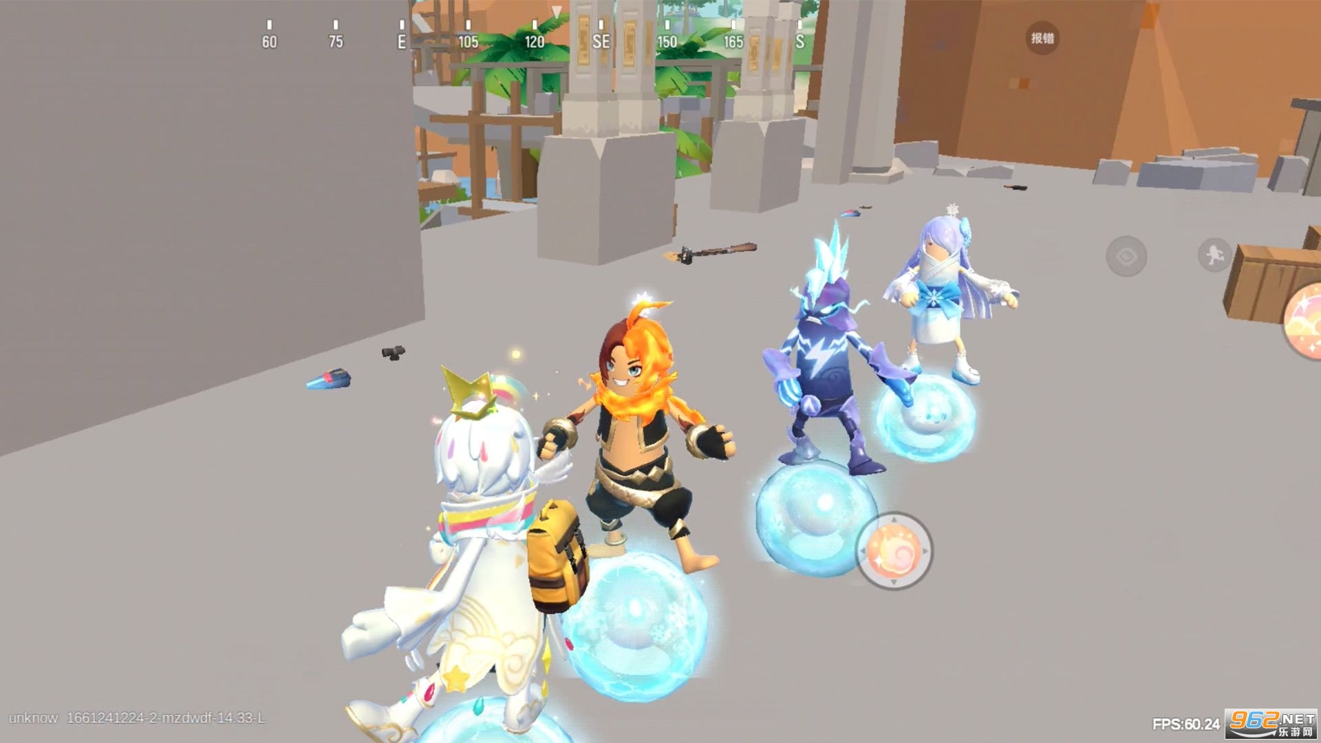 �㳦�ɶ������ͼ4