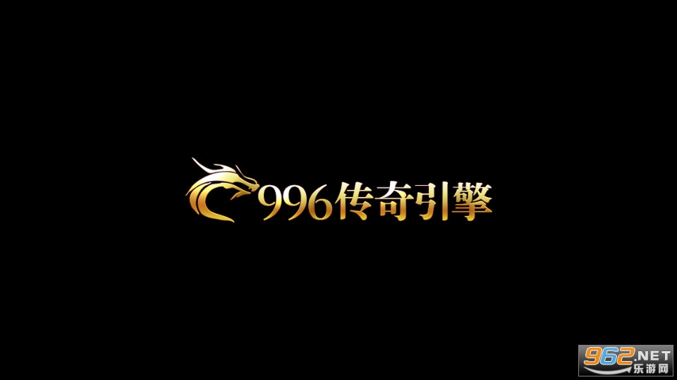 ������ѩ����v4.0.0 ��ְҵ��ͼ0