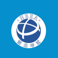 �����Կ���APP