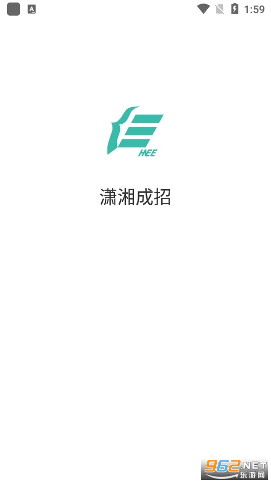 �������app���°�v1.0.28�ٷ����ͼ0