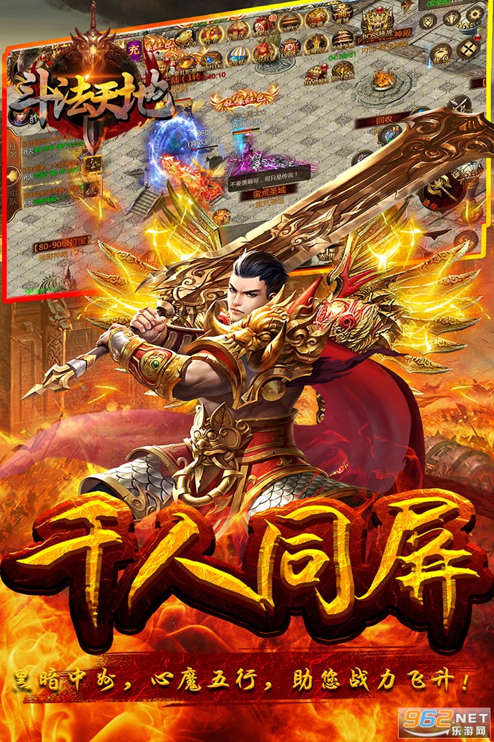 ������ر�̬��v1.1.1.1��ͼ1