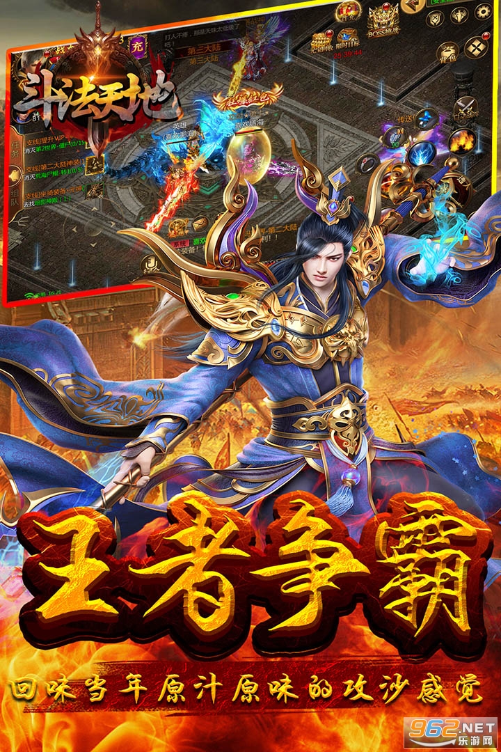 ������ر�̬��v1.1.1.1��ͼ4