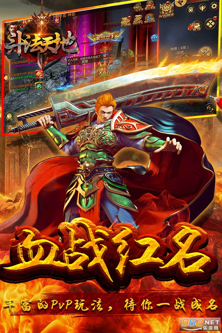 ������ر�̬��v1.1.1.1��ͼ2