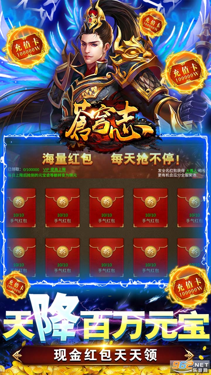 ���־���δ�������� v2��ͼ1