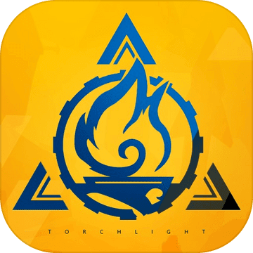 ���֮���������˻�ͨ(Torchlight: Infinite)
