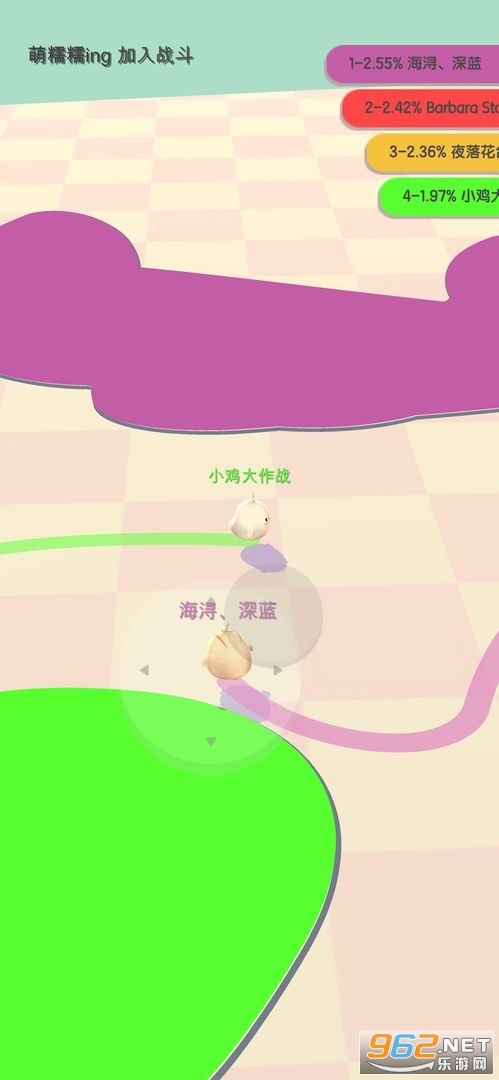 С������ս��׿���ͼ4