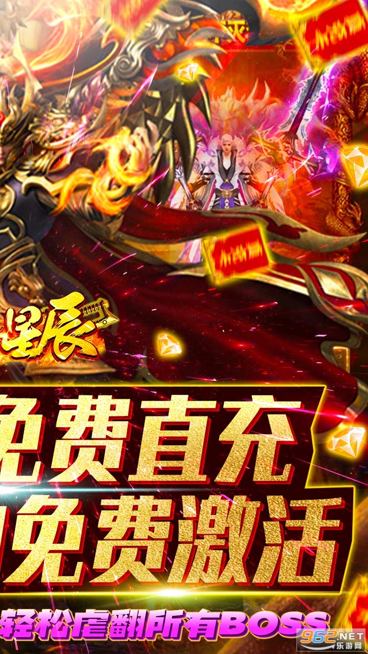 �һ��ǳ���������v1.0.3�������ͼ1