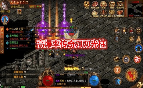�߱��ʴ��浶������_2022���´�������_�������Ĵ�������