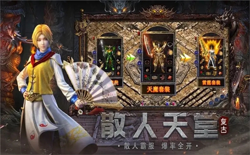 ���治��Ǯ�Ĵ�������_���治봽�Ĵ��������Ƽ�