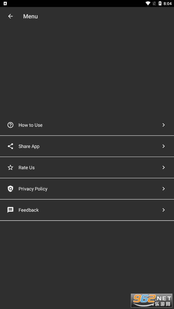 Magic Eraser���°�v1.5.3��׿���ͼ2