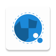 xprivacylua���°�