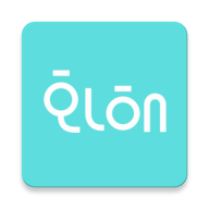 ����app(화해)
