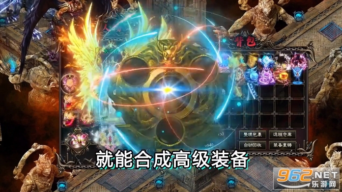 һ��ն����������v1.0.1 �ٷ����ͼ0
