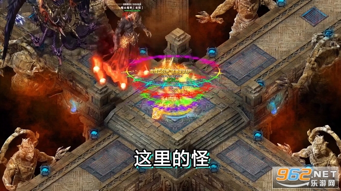 һ��ն����������v1.0.1 �ٷ����ͼ1