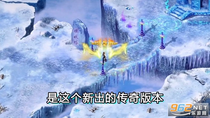 һ��ն����������v1.0.1 �ٷ����ͼ2