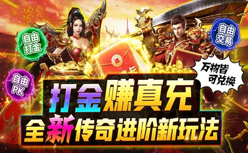 ����������汾����_�����������ֻ���_���������𻳾ɰ�