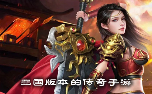 �����汾�Ĵ�������_�����汾����_�����汾��ְҵ����