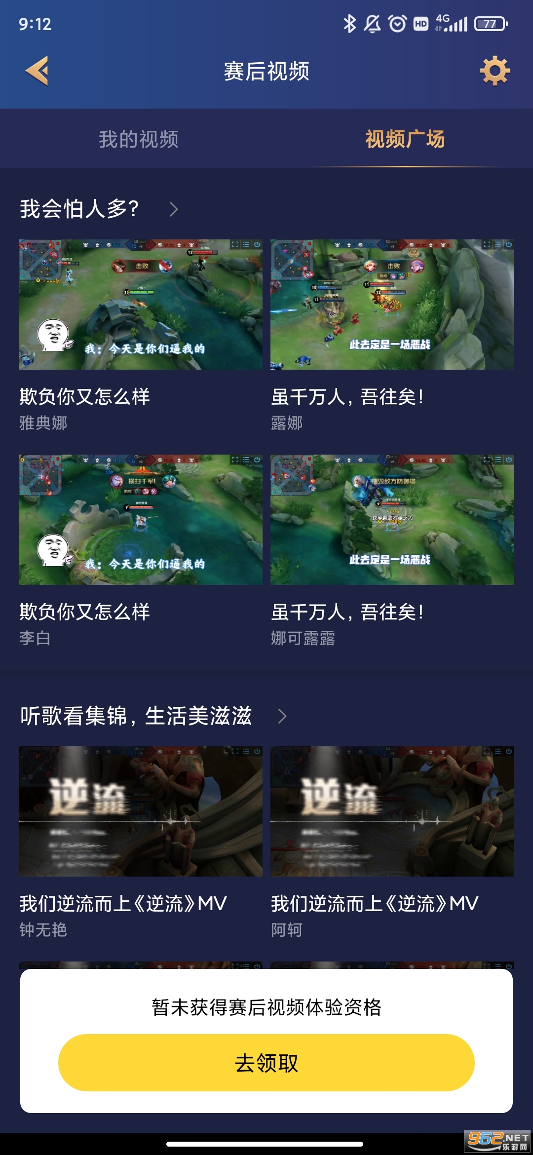 taiq�ٷ����氲װv3.06.00��ͼ2