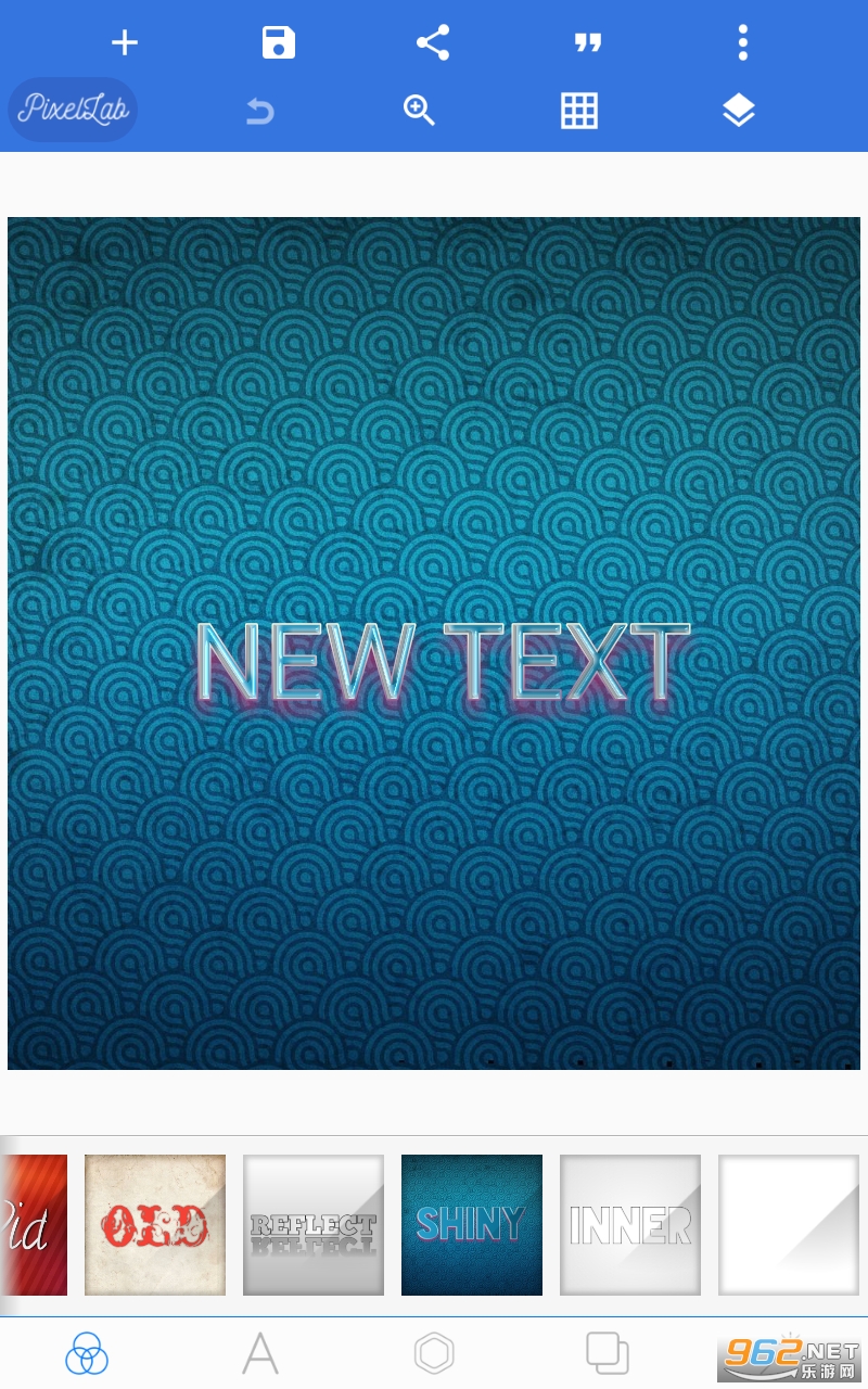 PixelLab1.9.9���İ��ֻ����ͼ6