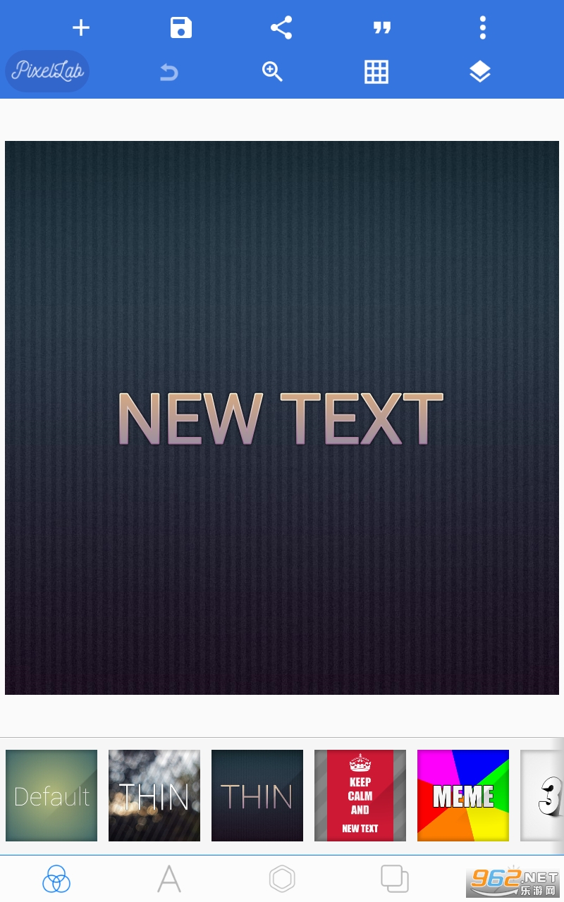 PixelLab1.9.9���İ��ֻ����ͼ3