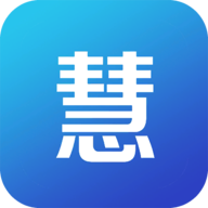 ��ҽ��ѧapp