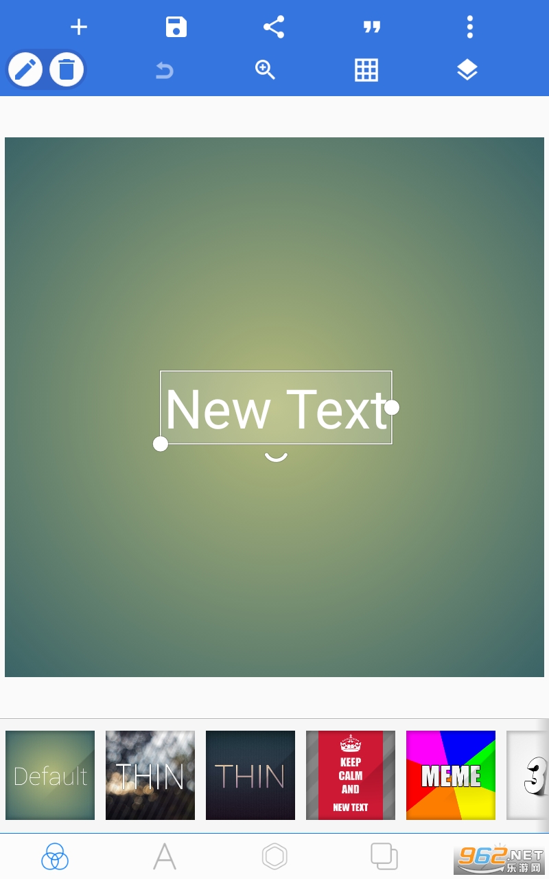 pixellab1.9.2���İ溺�����ͼ5