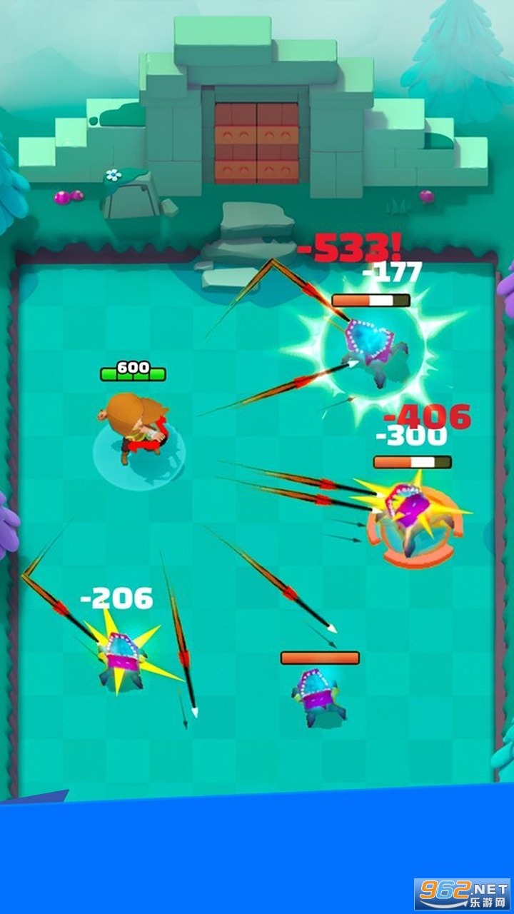 ����˼��Դ��Ϸ���°� v1.0.0��ͼ0