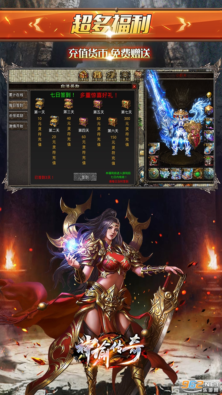 ���ʹ�����ٻ���BT��Ʒ������ v1.0.2��ͼ2
