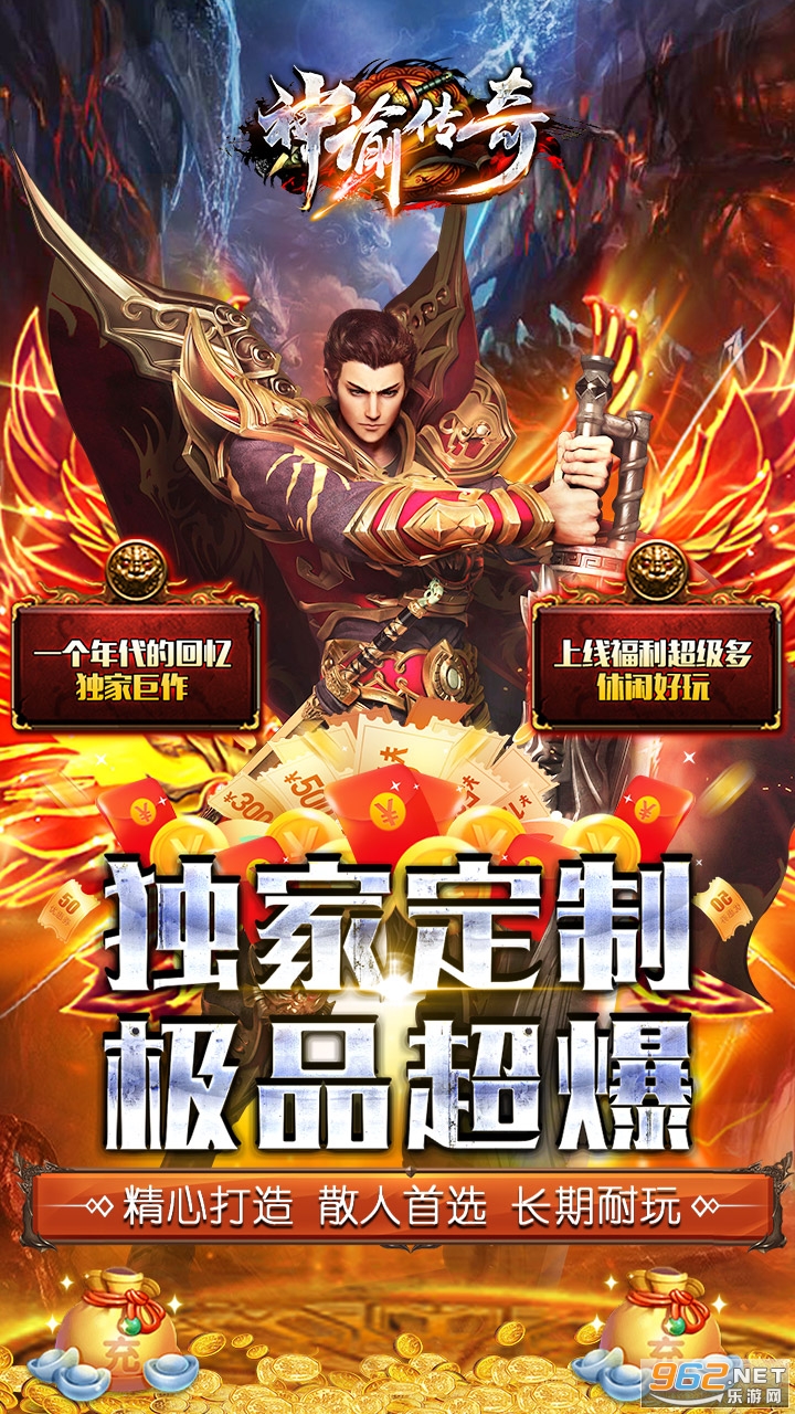 ���ʹ�����ٻ���BT��Ʒ������ v1.0.2��ͼ3