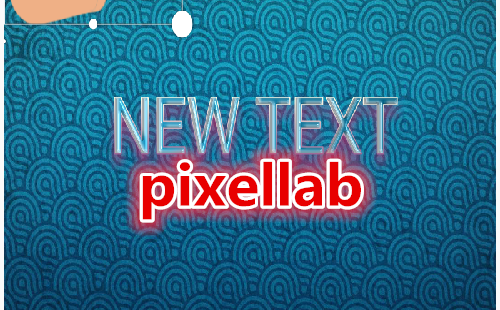 pixellab���İ�_pixellab����_���İ����_1.92�ƽ��
