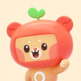 ���ٵ��app