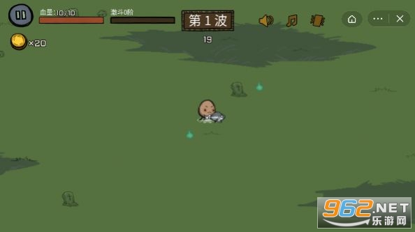 ±��Ӣ��v6.3.0.14509 ��Ϸ��ͼ1