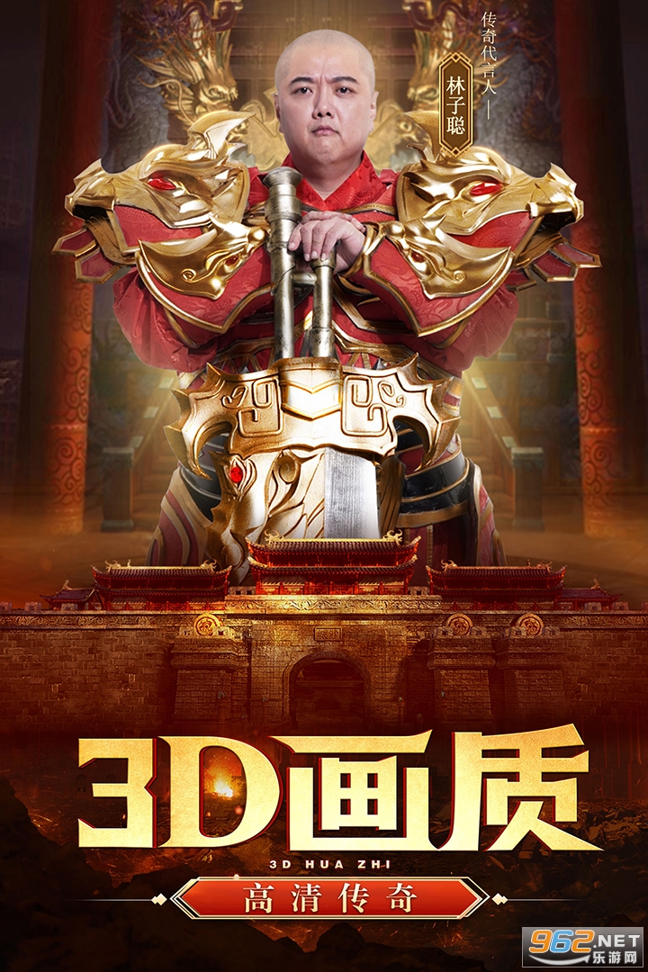 �۷��ҵ��ְҵv1.0.1.4250 ���ΰ��ͼ0