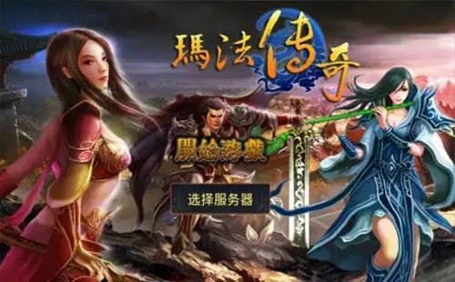 �귨����汾��ȫ_�귨���������Ƽ�