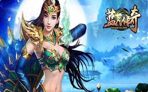 ���´������а汾_���´���汾��ȫ_��������