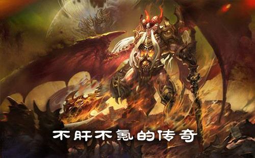 ���β�봵Ĵ���_���β�봵Ĵ�������_���β�봵Ĵ�����Ϸ�Ƽ�