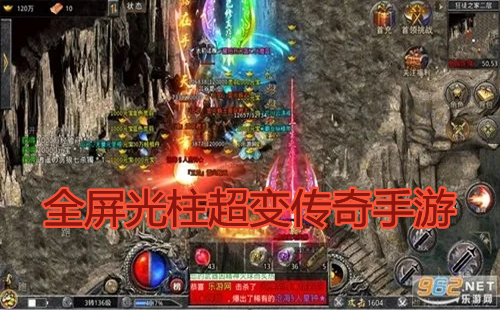 ȫ���������䴫�����δ�ȫ_�Դ�������Ч��������