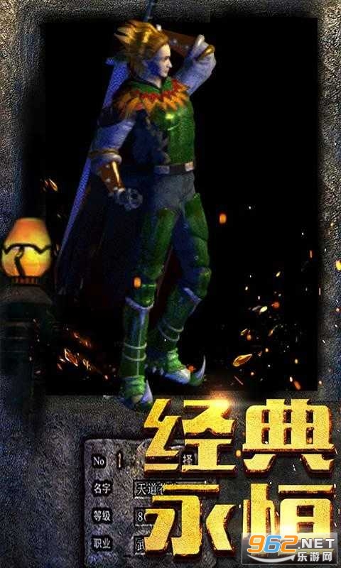 ����ɳ�Ǹ���洫���ͼ1