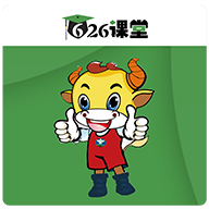 626课堂禁毒app
