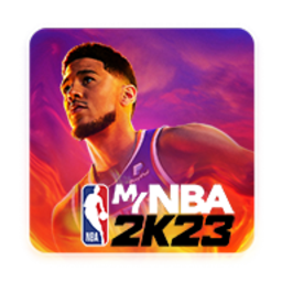 MyNBA2K23�ֻ���