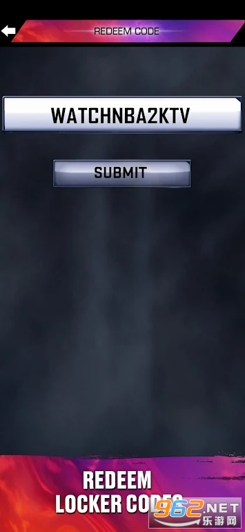 MyNBA2K23�ֻ����ͼ2