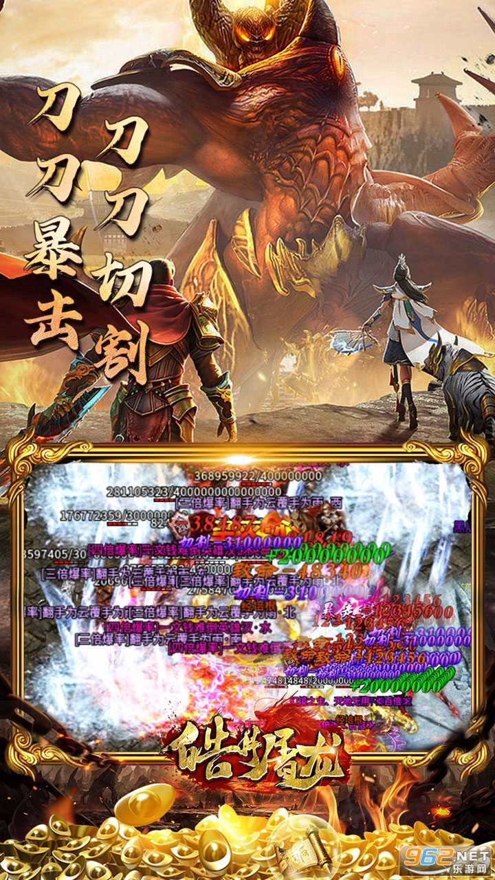 �������BT���ٿ�v1.0.0���°��ͼ0