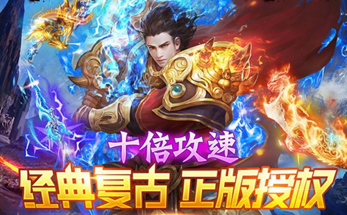 ���湥�ٰ�����_�������ι��ٰ�һ��10��_�������ι��ٵ�ְҵ