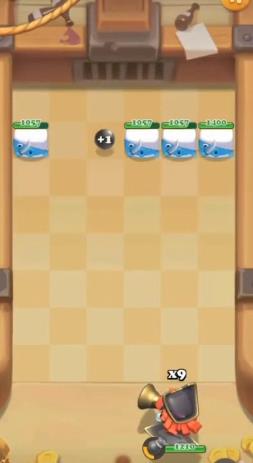 �бȶ����ս��Ϸ��װ v4.1.6��ͼ3