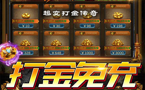 ��������_�����������_������ְҵ����