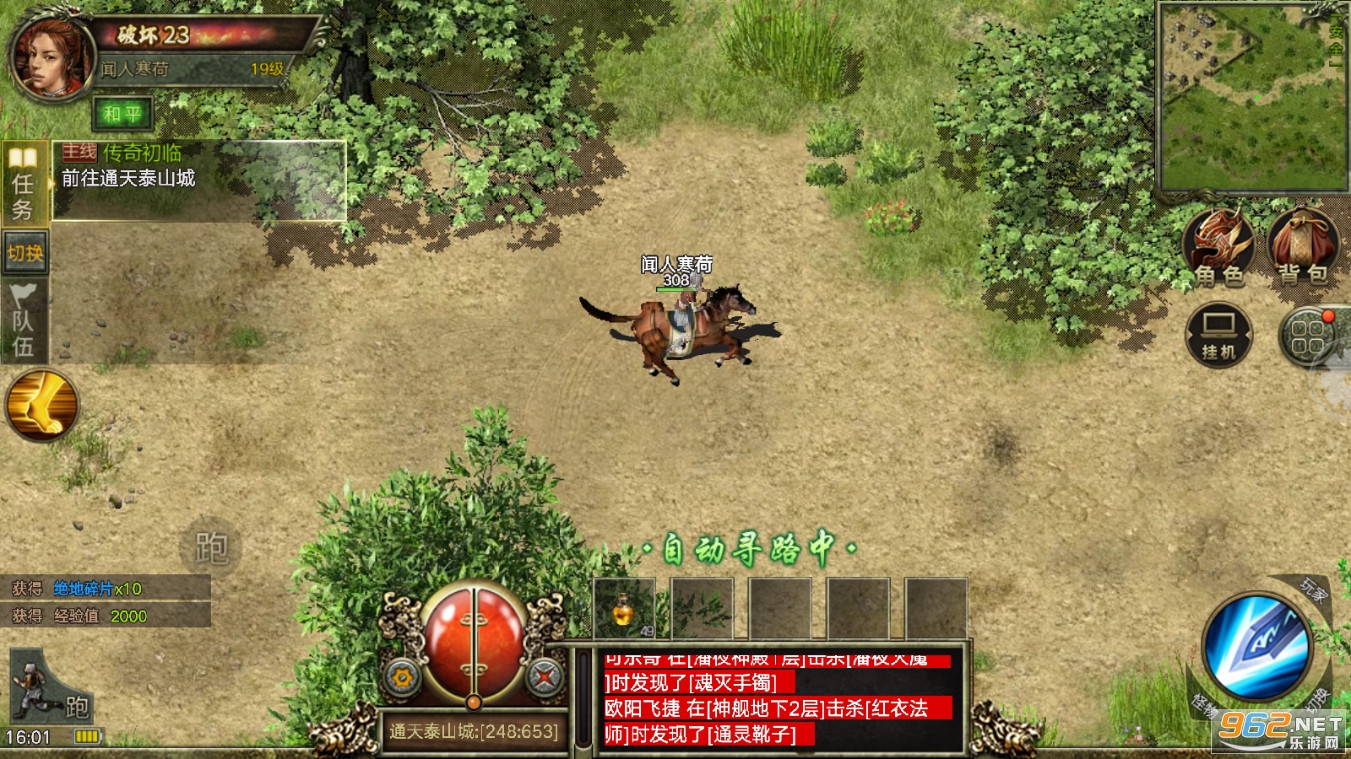 ���ڴ���3v1.0.0�ٷ����ͼ0
